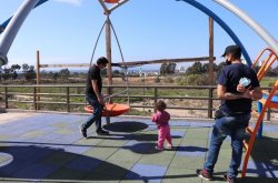 Aprueban 5 mil 102 millones para financiar proyectos a través de Subdere