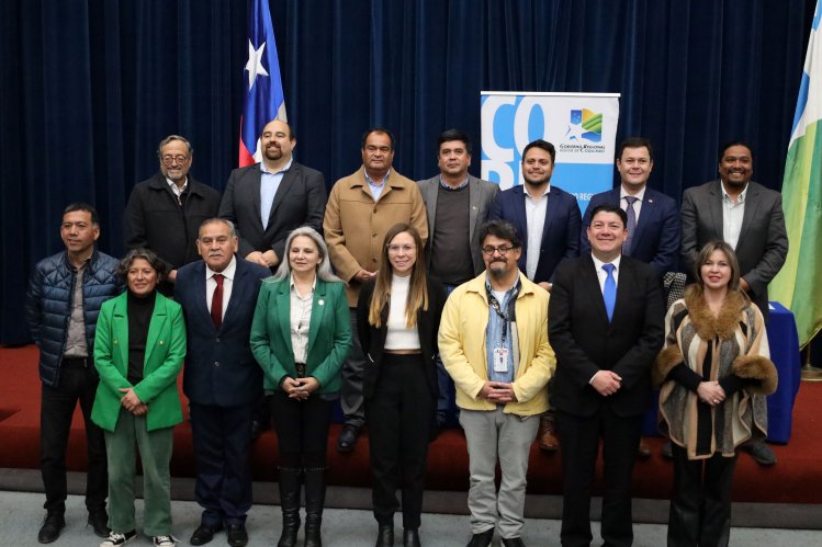 Con recursos regionales buscarán reducir listas de espera en la salud pública regional