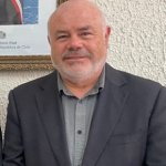 Eduardo Alcayaga Cortés