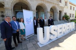 Universidad de La Serena proyecta abrir la carrera de medicina el 2026 con 75 cupos para nuevos profesionales