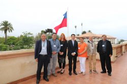 Unión Nacional de Trabajadores solicita medidas urgentes para reactivar el empleo en la región