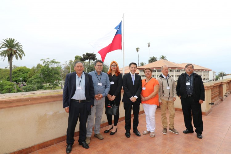 Unión Nacional de Trabajadores solicita medidas urgentes para reactivar el empleo en la región