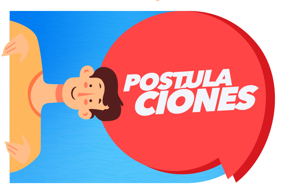 Imagen foto_00000001