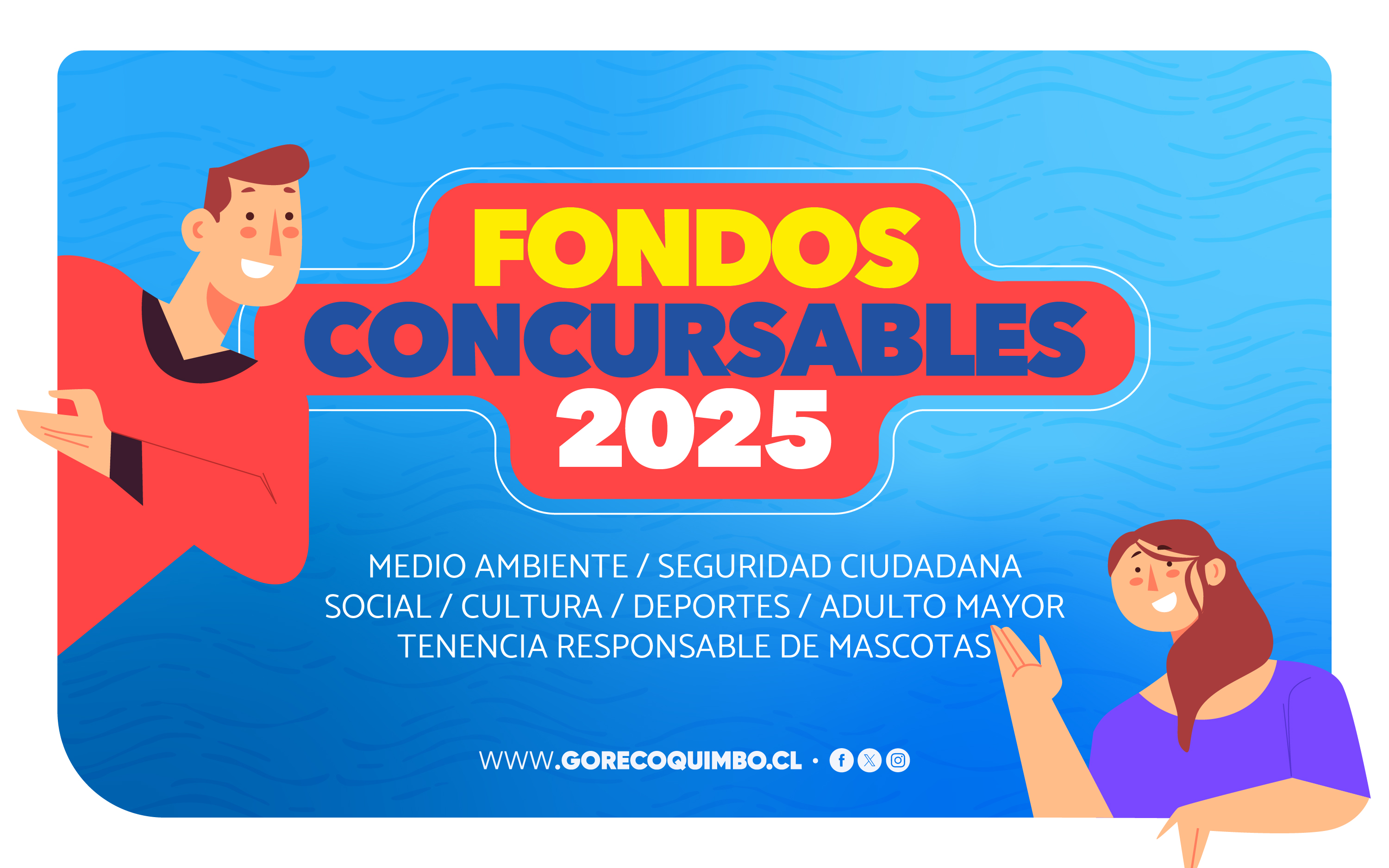 Imagen foto_00000002