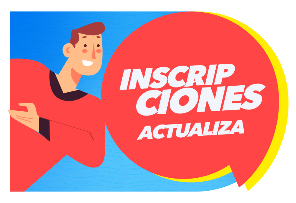 Imagen foto_00000003