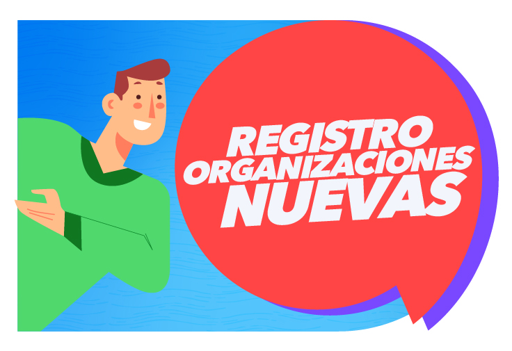 Imagen foto_00000006