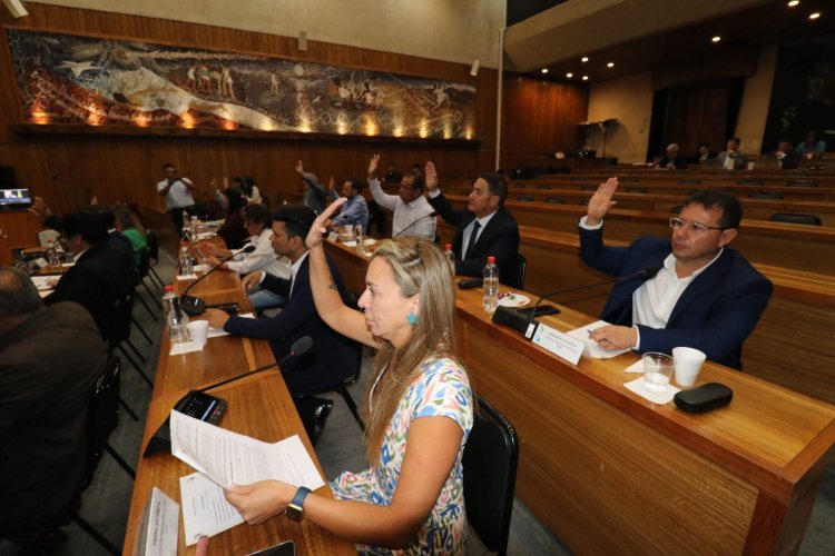 Gobierno Regional triplica inversión para fortalecer el abastecimiento de agua en zonas rurales