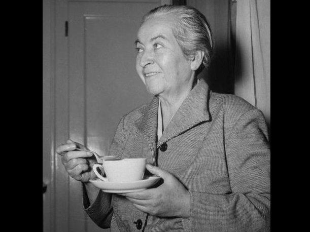 Concierto de música, canto y poemas dará inicio a las festividades por el 136º natalicio de Gabriela Mistral