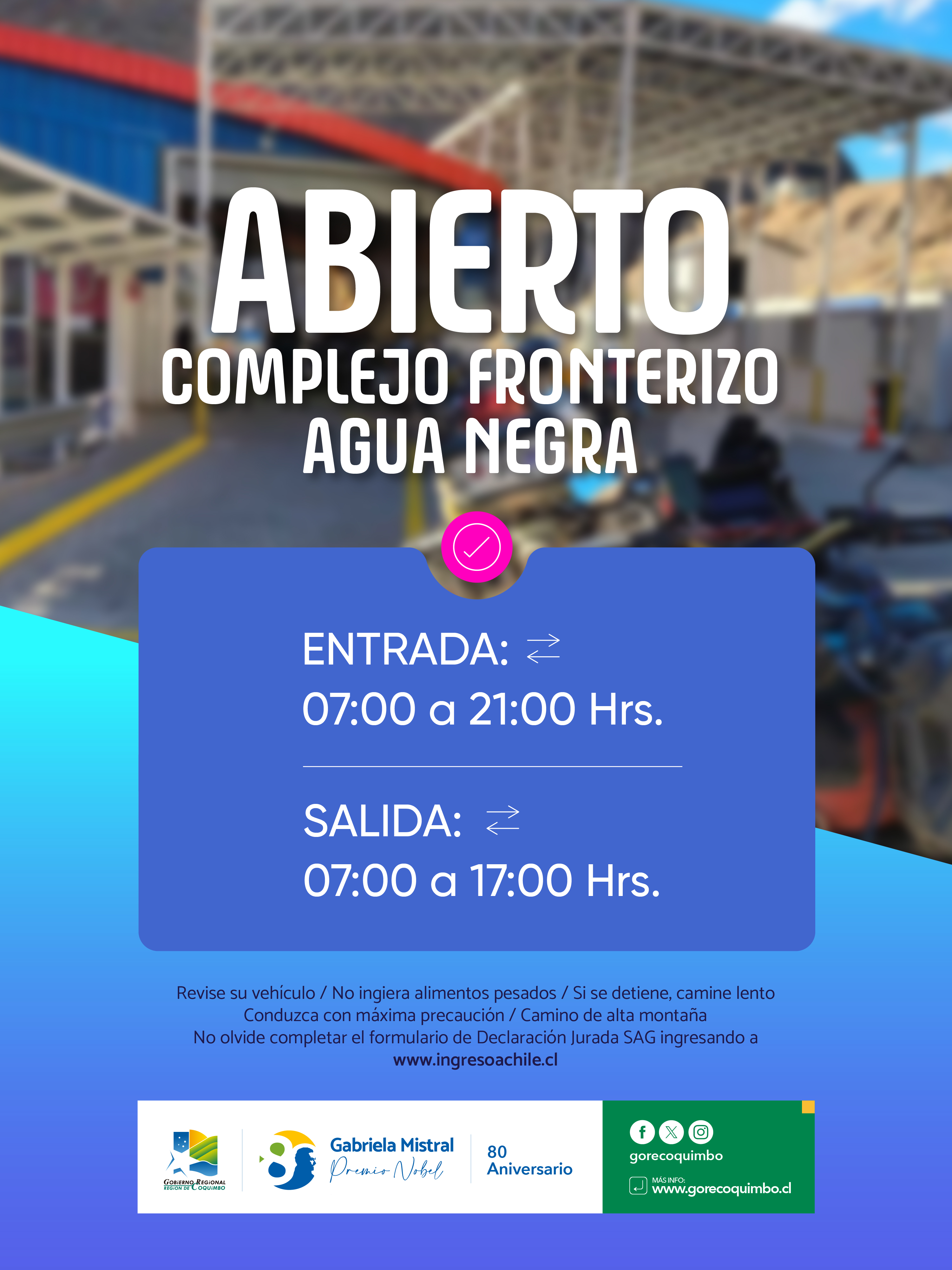 Imagen foto_00000003