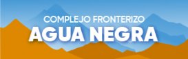 Banner Paso Agua Negra