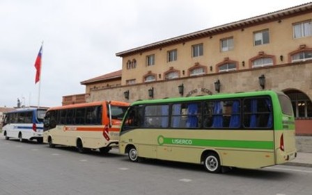 Imagen foto_00000001