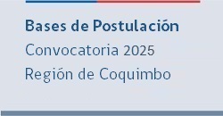 Convocatoria Programa “Renueva Tu Micro” 2025