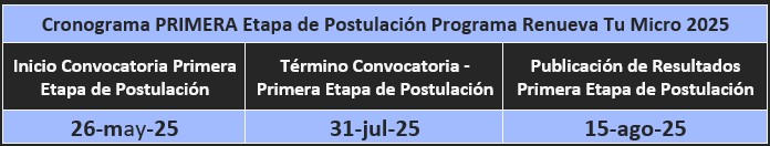 Imagen foto_00000009