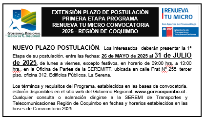 Imagen foto_00000010