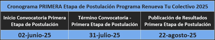 Imagen foto_00000008