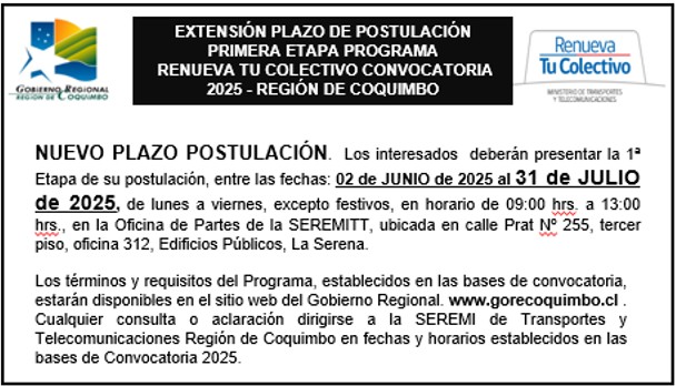 Imagen foto_00000009