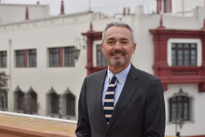 Imagen foto_00000007