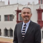 Adio González Cortés