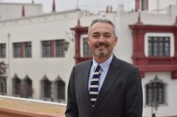 Adio González Cortés