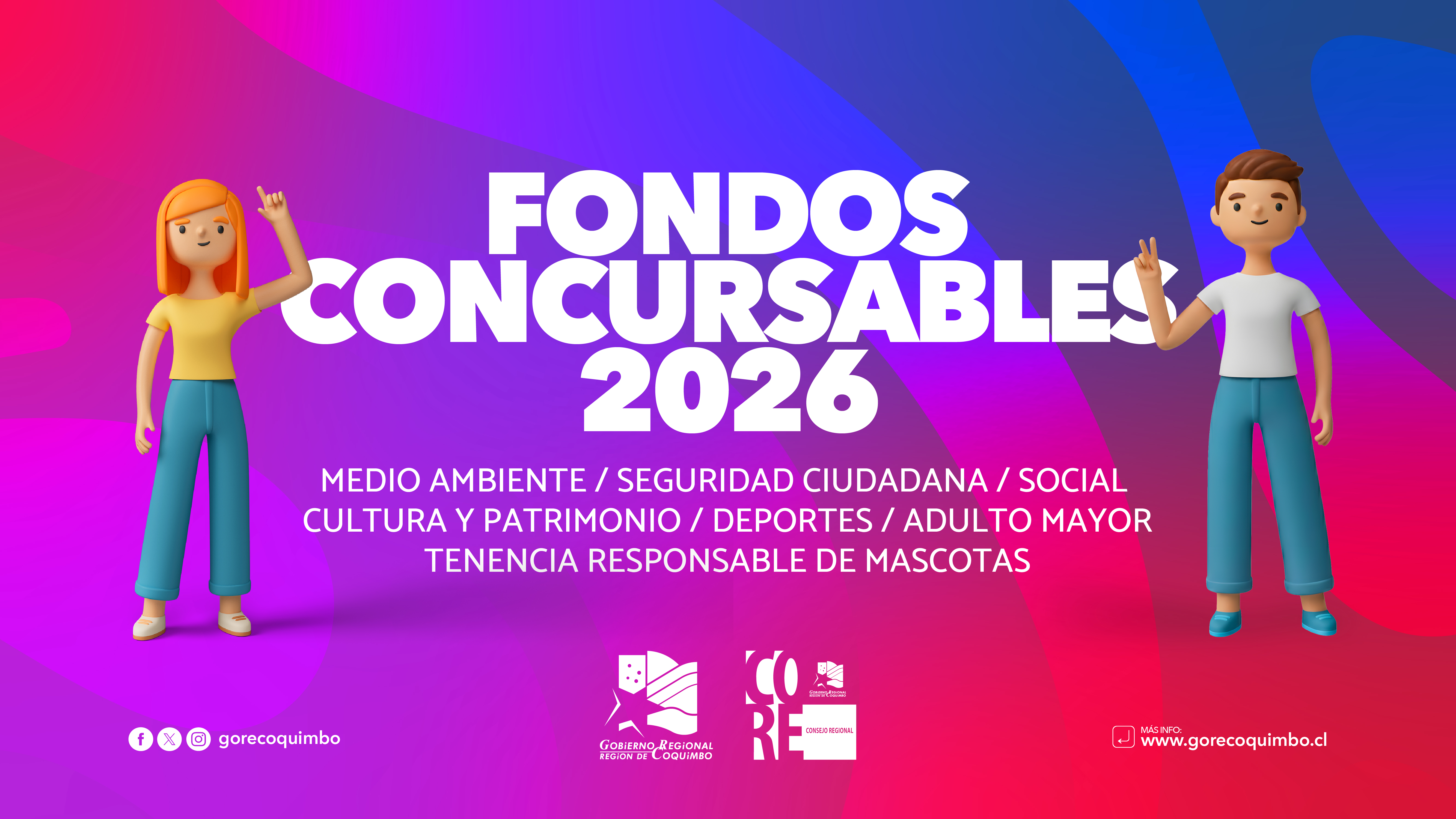 Imagen foto_00000002