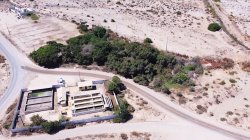 Gobierno Regional prioriza más de $775 millones para fortalecer sistemas sanitarios rurales en La Serena, Vicuña y Ovalle