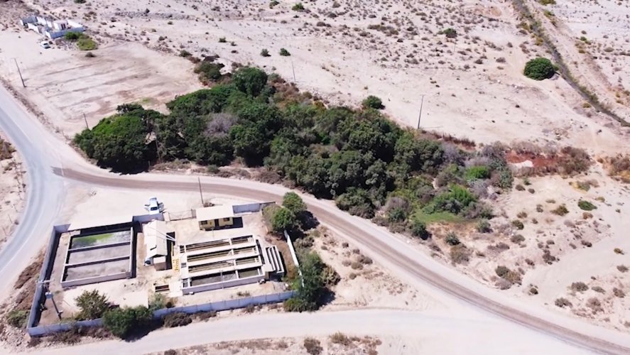 Gobierno Regional prioriza más de $775 millones para fortalecer sistemas sanitarios rurales en La Serena, Vicuña y Ovalle