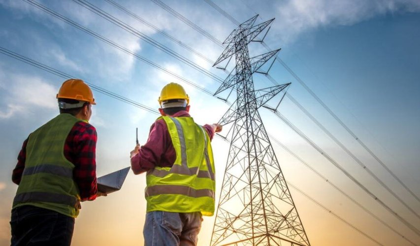 Gobierno Regional invierte más de $5 mil millones para llevar electricidad a sectores rurales