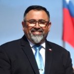 Víctor Pino Fuentes
