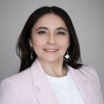 Eileen Urqueta Rojas