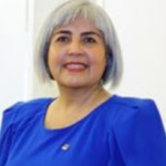 Ivón Guerra Aguilera