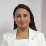 Rudy Rivera Bugueño