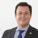 Cristian Rondanelli Orrego