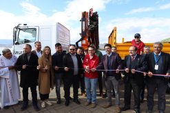 Gobierno Regional fortalece la pesca artesanal con nuevas inversiones en Pichidangui