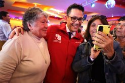 Región de Coquimbo se une a “100 Líderes Mayores” para reconocer a su aporte a la comunidad
