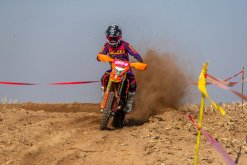 El Gobierno Regional apuesta por los nuevos talentos deportivos