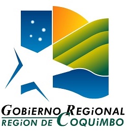 GORE Coquimbo