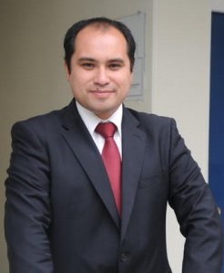Imagen foto_00000001