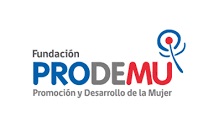 PRODEMU