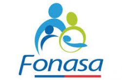 FONASA