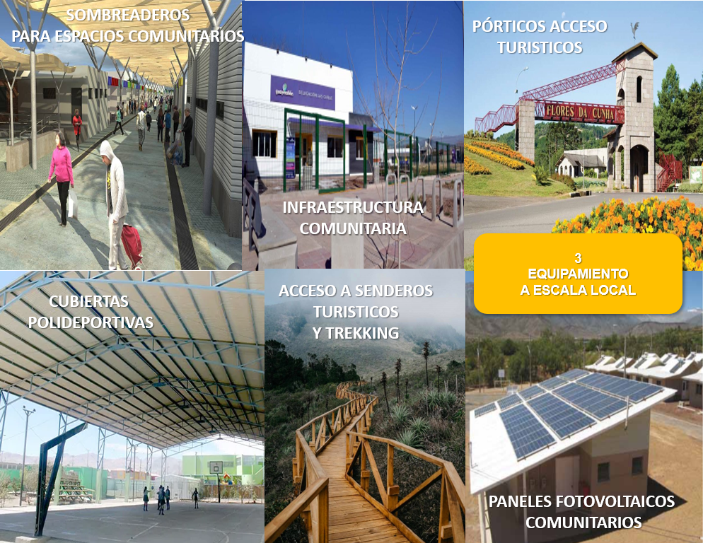 Imagen foto_00000003