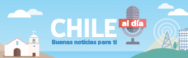 Banner chilealdia