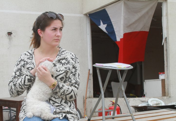 INTENDENTE IBÁÑEZ INVITA A CONMEMORAR EL DÍA INTERNACIONAL DE LA MUJER EN LA REGIÓN INTENDENTE IBÁÑEZ INVITA A CONMEMORAR EL DÍA INTERNACIONAL DE LA MUJER EN LA REGIÓN
