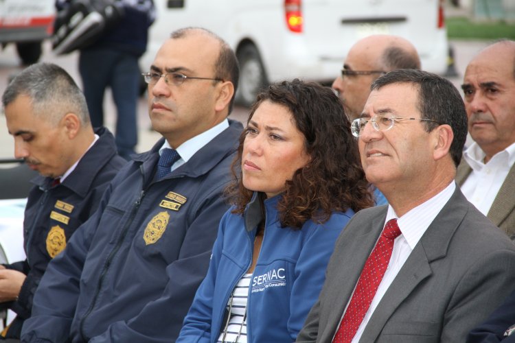 SERNAC LLAMA A HACER VALER LOS DERECHOS DE LOS CONSUMIDORES Y DIFUNDE BENEFICIOS DE LEY DE FORTALECIMIENTO SERNAC LLAMA A HACER VALER LOS DERECHOS DE LOS CONSUMIDORES Y DIFUNDE BENEFICIOS DE LEY DE FORTALECIMIENTO