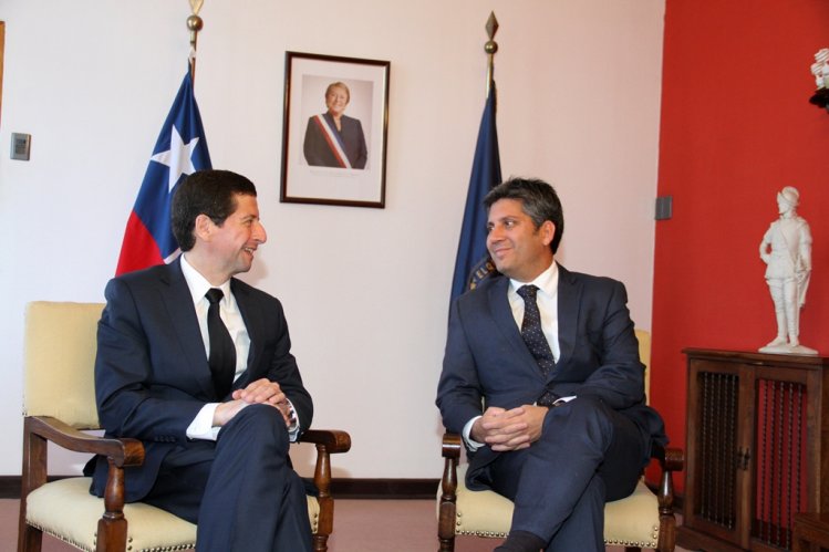 DESTACAN LOS DERECHOS DE LOS EMPRENDEDORES DE LA LEY DE INSOLVENCIA DESTACAN LOS DERECHOS DE LOS EMPRENDEDORES DE LA LEY DE INSOLVENCIA