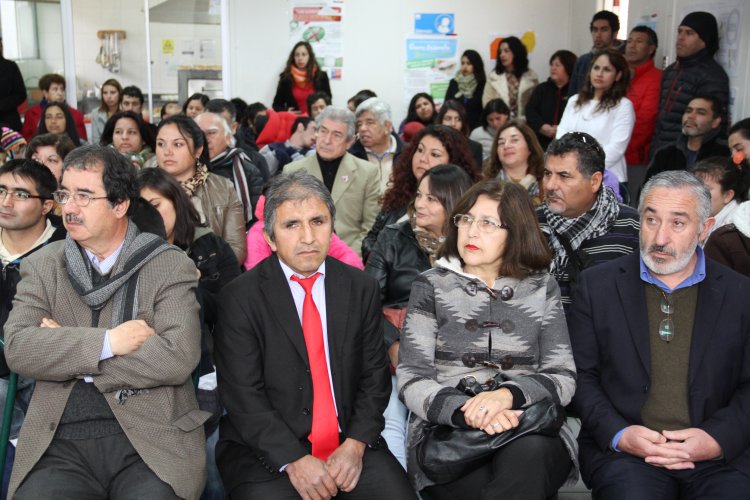 COLEGIO LUIS BRAILLE CELEBRA ANIVERSARIO 42º EDUCANDO A NIÑOS Y NIÑAS CON DISCAPACIDAD VISUAL