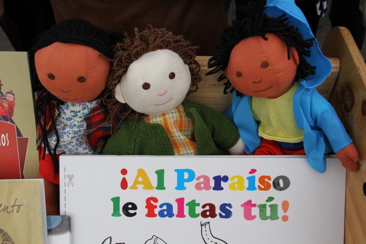 COMITÉ REGIONAL PARA LA ERRADICACIÓN DEL TRABAJO INFANTIL HACE POSITIVO BALANCE EN SU GESTIÓN 2016 COMITÉ REGIONAL PARA LA ERRADICACIÓN DEL TRABAJO INFANTIL HACE POSITIVO BALANCE EN SU GESTIÓN 2016