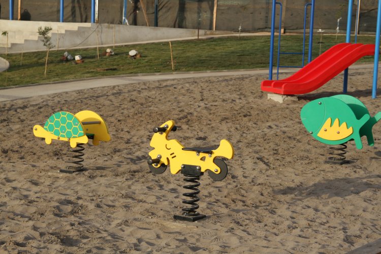 COMITÉ REGIONAL PARA LA ERRADICACIÓN DEL TRABAJO INFANTIL HACE POSITIVO BALANCE EN SU GESTIÓN 2016 COMITÉ REGIONAL PARA LA ERRADICACIÓN DEL TRABAJO INFANTIL HACE POSITIVO BALANCE EN SU GESTIÓN 2016