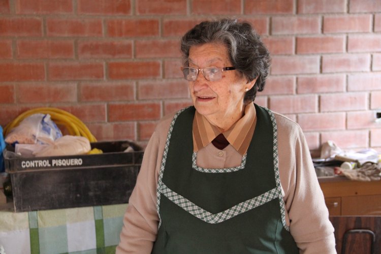 INICIA ENTREGA DE SUBSIDIOS DE RECONSTRUCCIÓN PARA VIVIENDAS CON DAÑO IRREPARABLE INICIA ENTREGA DE SUBSIDIOS DE RECONSTRUCCIÓN PARA VIVIENDAS CON DAÑO IRREPARABLE