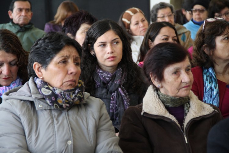 INICIA ENTREGA DE SUBSIDIOS DE RECONSTRUCCIÓN PARA VIVIENDAS CON DAÑO IRREPARABLE INICIA ENTREGA DE SUBSIDIOS DE RECONSTRUCCIÓN PARA VIVIENDAS CON DAÑO IRREPARABLE