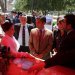 DESTACAN DESAFÍOS Y BENEFICIOS DE LA PLENA ACCESIBILIDAD DEL TURISMO EN LA REGIÓN DE COQUIMBO DESTACAN DESAFÍOS Y BENEFICIOS DE LA PLENA ACCESIBILIDAD DEL TURISMO EN LA REGIÓN DE COQUIMBO